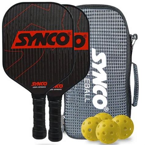 chanel pickleball paddle|pickleball paddles black.